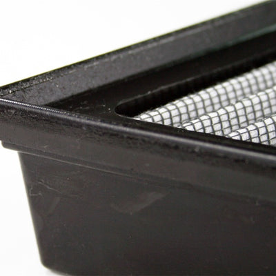 Photo - Unmounted