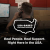 User 1