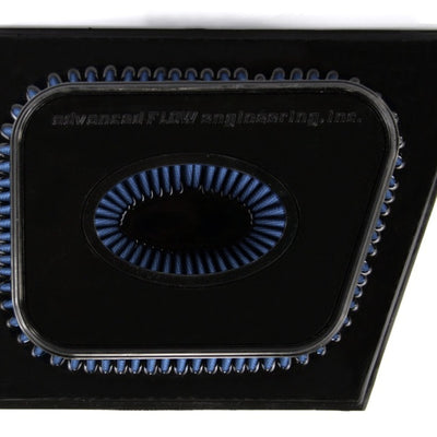 Photo - Unmounted