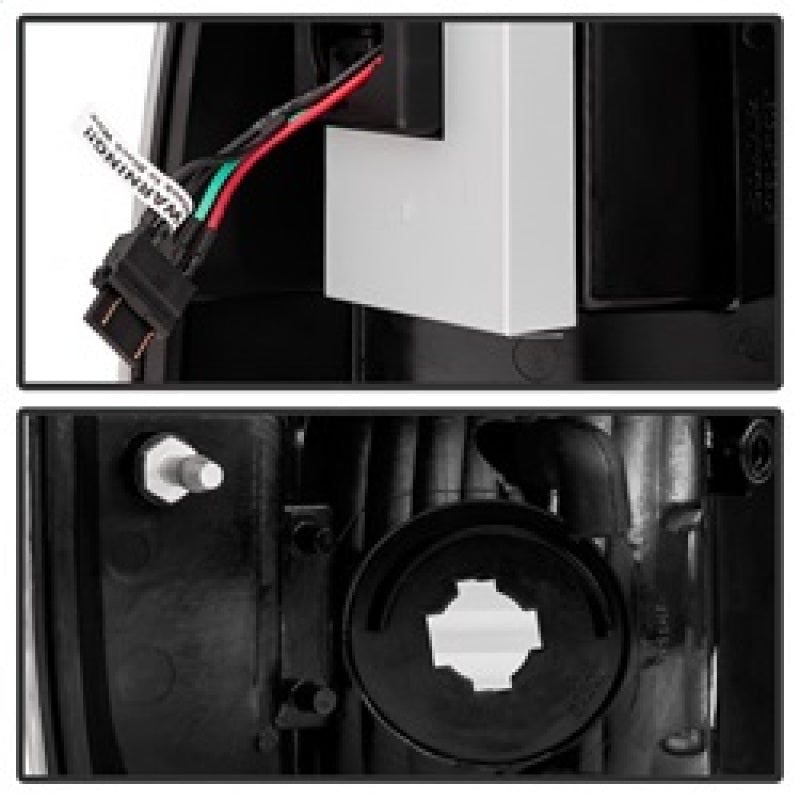 Photo - Primary