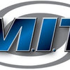 Logo Image
