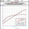 Datasheet