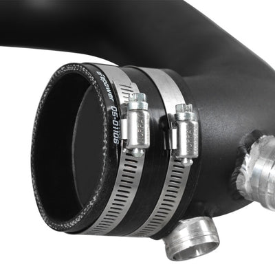 Photo - Unmounted