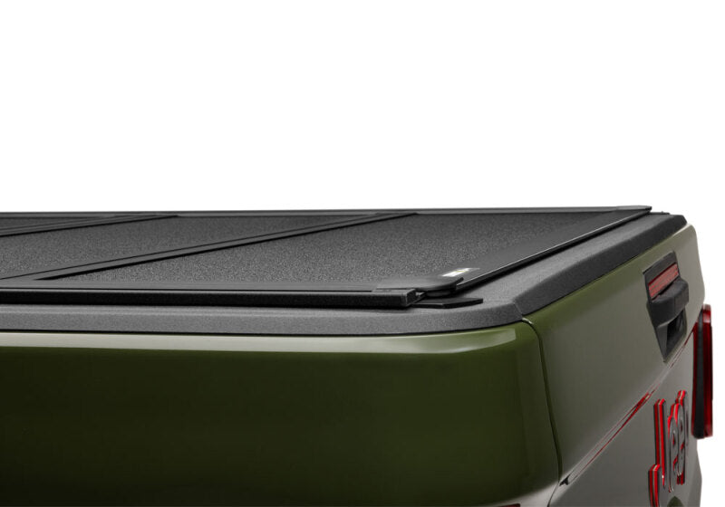 Photo - Primary