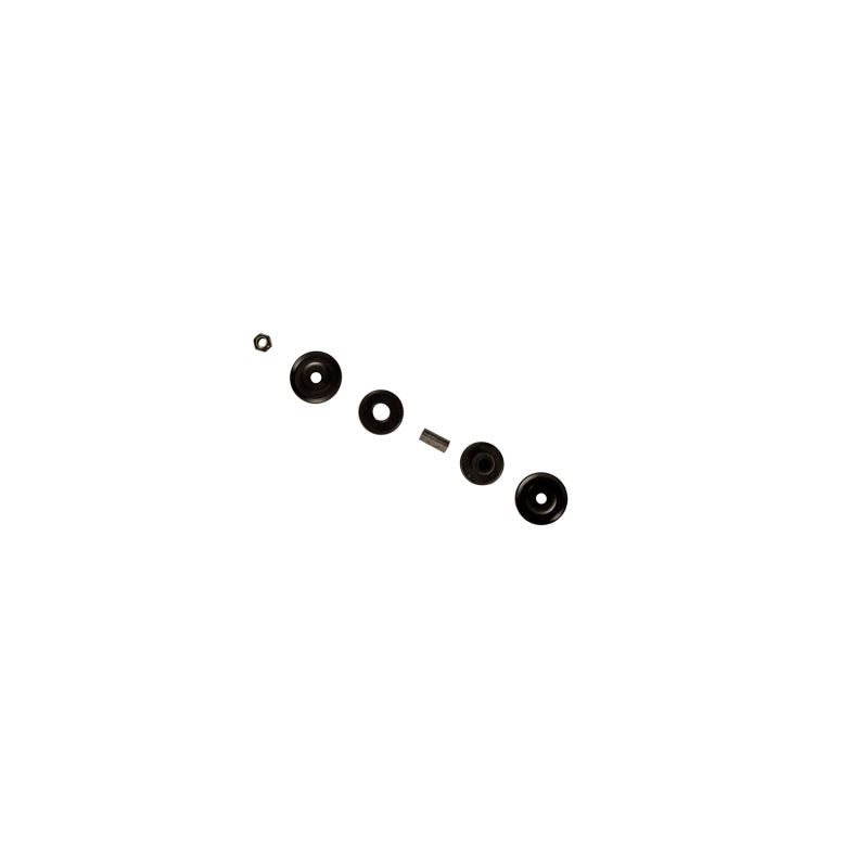 Photo - Primary