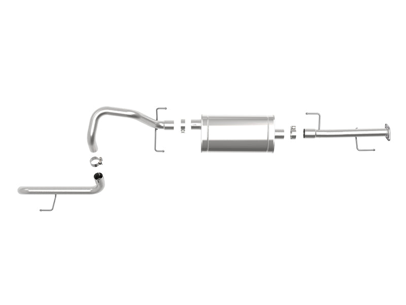 Photo - Primary