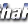 Logo Image