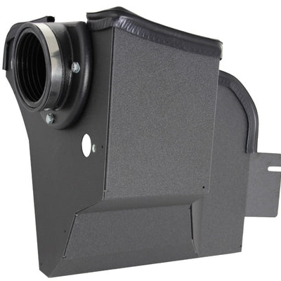 Photo - Unmounted
