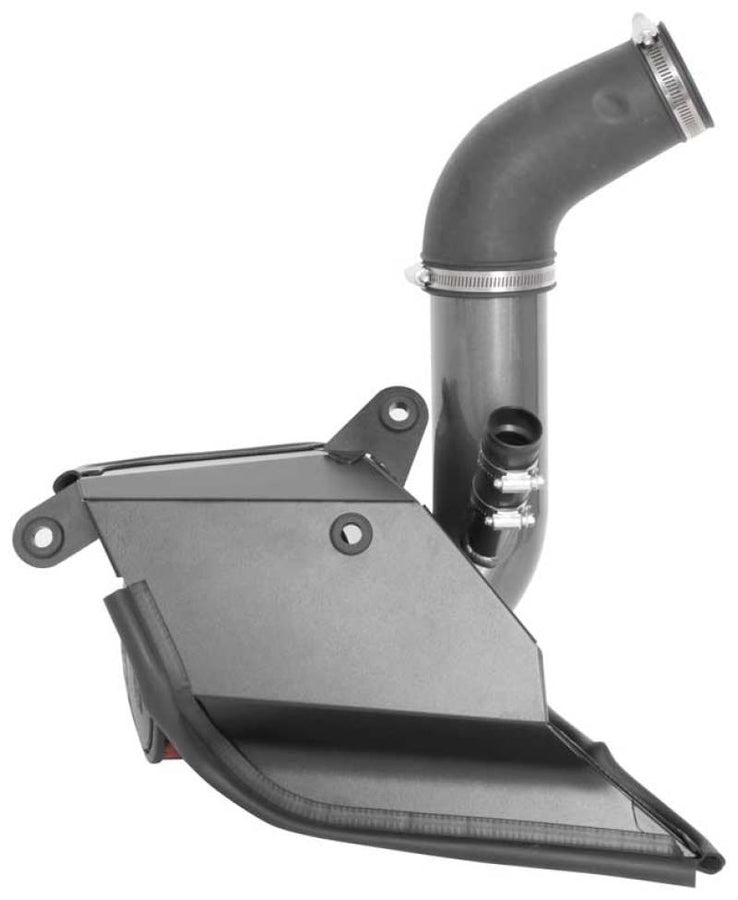 Photo - Primary