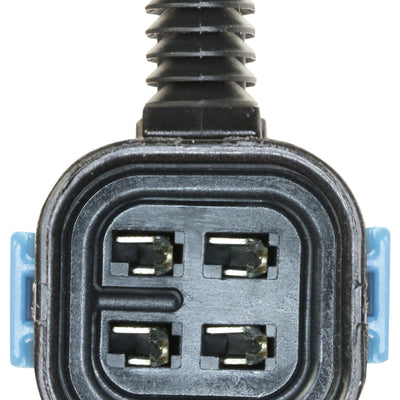 Photo - out of package