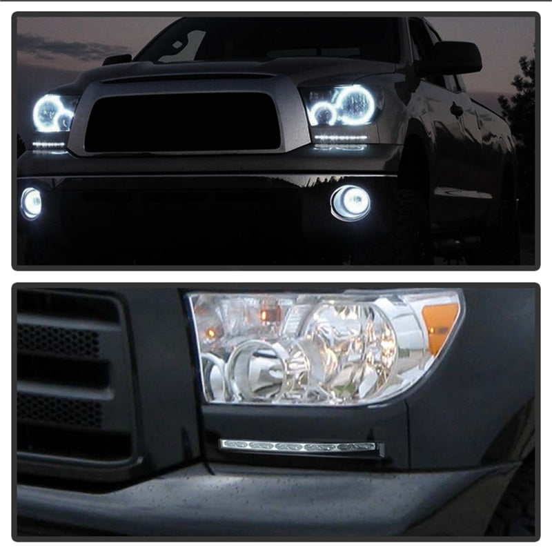 Photo - Primary