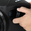 Photo - Unmounted