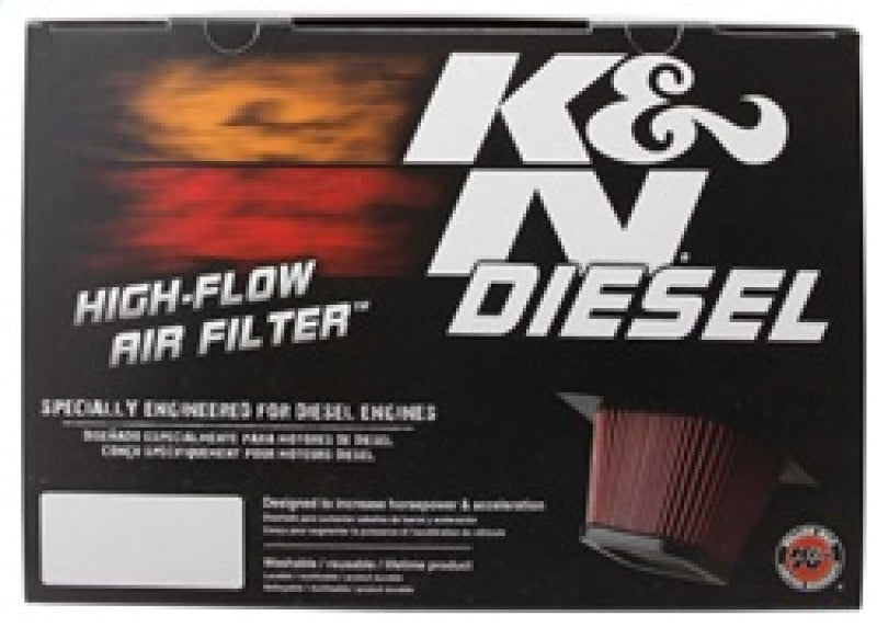 Photo - Primary