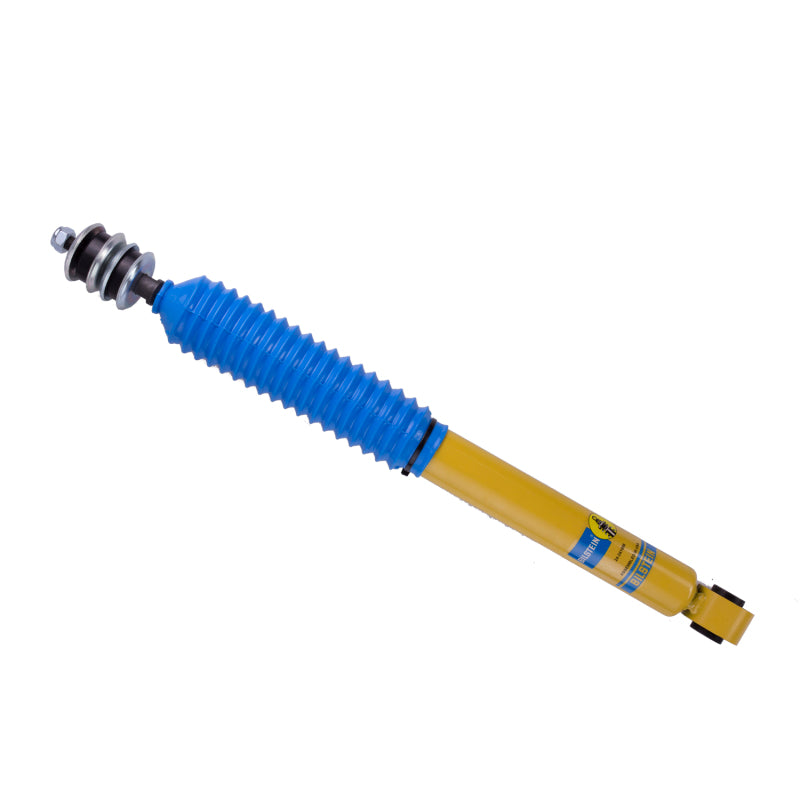 Photo - Primary