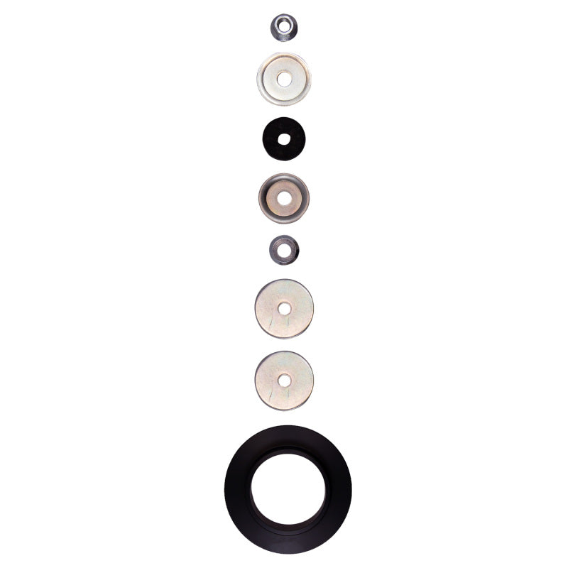 Photo - Primary
