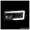 Photo - Unmounted