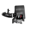 PRL High Volume Intake System | 2017-2021 Honda Civic Type-R (PRL-HCR-INT-HVI-A)