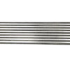 PRL Motorsports Billet Intercooler Upgrade | 2017-2021 Honda Civic Type-R (PRL-HCR-IC)