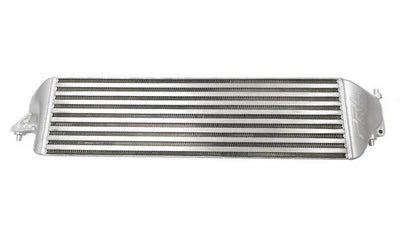 PRL Motorsports Billet Intercooler Upgrade | 2017-2021 Honda Civic Type-R (PRL-HCR-IC)