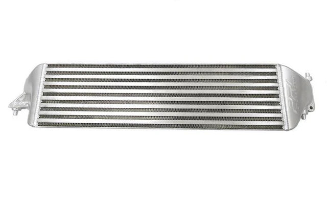 PRL Motorsports Billet Intercooler Upgrade | 2017-2021 Honda Civic Type-R (PRL-HCR-IC)