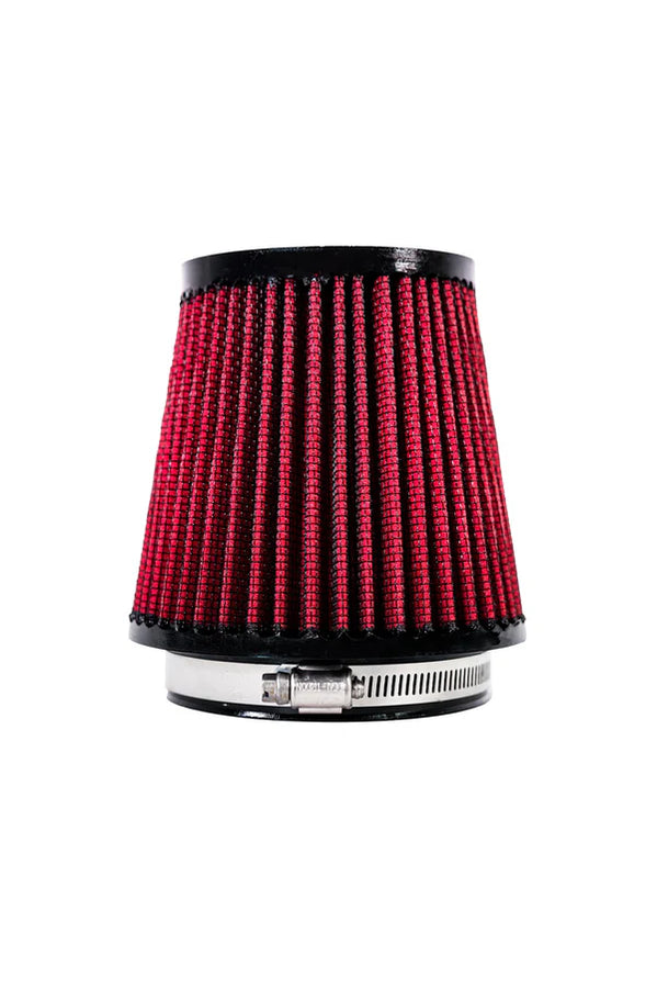 PRL Oiled Short Cone Filter - 4