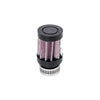 PRL Motorsports Breather Filter