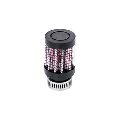 PRL Motorsports Breather Filter