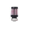 PRL Motorsports Breather Filter