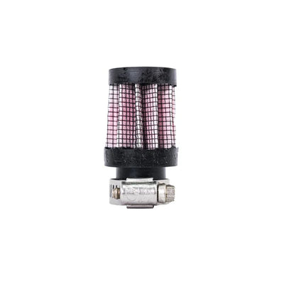 PRL Motorsports Breather Filter
