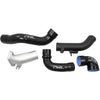 PRL Intercooler Charge Pipe Upgrade Kit | 2017-2021 Honda Civic Type-R (PRL-HCR-CP)