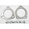 PRL Honda 2.0T Front Pipe Hardware Kit | Multiple Honda/Acura Fitments (PRL-HCR-DP-HW2)