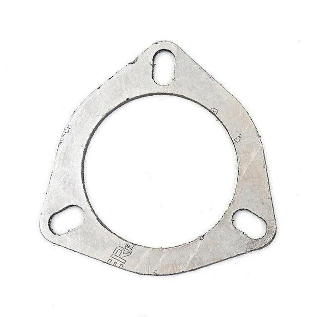 PRL Honda 2.0T Front Pipe Hardware Kit | Multiple Honda/Acura Fitments (PRL-HCR-DP-HW2)
