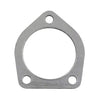 PRL Honda 2.0T Front Pipe Hardware Kit | Multiple Honda/Acura Fitments (PRL-HCR-DP-HW2)