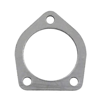 PRL Honda 2.0T Front Pipe Hardware Kit | Multiple Honda/Acura Fitments (PRL-HCR-DP-HW2)