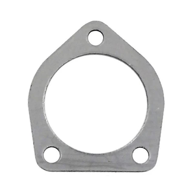 PRL Honda 2.0T Front Pipe Hardware Kit | Multiple Honda/Acura Fitments (PRL-HCR-DP-HW2)