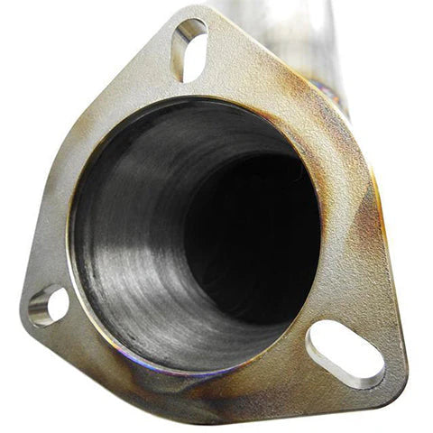 PRL Motorsports 3