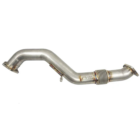 PRL Motorsports 3