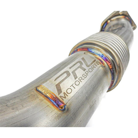 PRL Motorsports 3