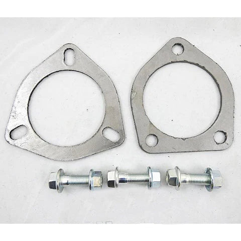 PRL Motorsports 3