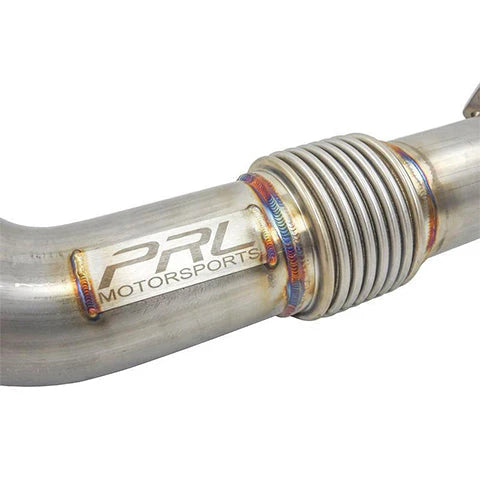 PRL Motorsports 3