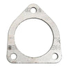 PRL Honda 2.0T Downpipe Gasket | 2017-2023 Honda Civic Type-R and 2018-2021 Honda Accord 2.0T (PRL-HCR-GAS)