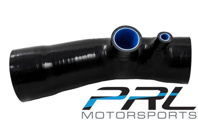 PRL Silicone Intake Hose Kit | 2017-2021 Honda Civic Type-R FK8 (PRL-HCR-INT-HOSE)