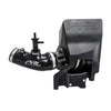 PRL High Volume Intake System | 2017-2021 Honda Civic Type-R (PRL-HCR-INT-HVI-B)