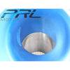 PRL High Volume Intake System | 2017-2021 Honda Civic Type-R (PRL-HCR-INT-HVI-A)