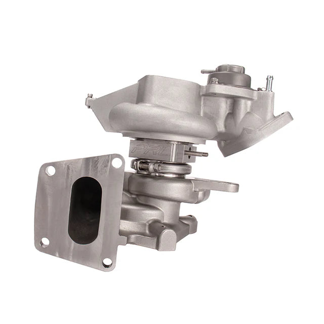 PRL P600 Drop-In Turbocharger Upgrade | 2017-2021 Honda Civic Type-R FK8 (PRL-HCR-TK-P600)