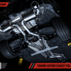 AWE 2020 Toyota Supra A90 Resonated Touring Edition