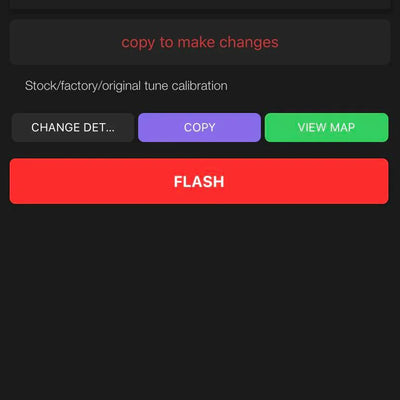 BOOTMOD3 B58 - BMW FXX GXX 140I 240I 340I 440I 540I 640I 740I 840I Z4M40I M140I M340I X3 M40I X7 TUNE