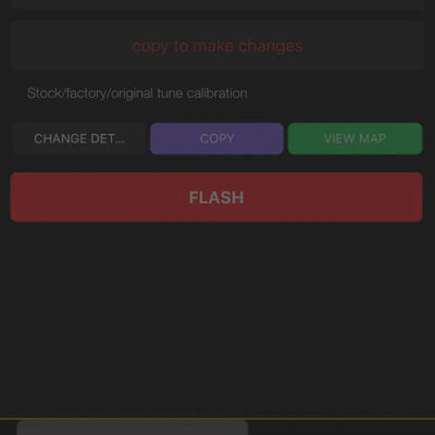 BOOTMOD3 B58 - BMW FXX GXX 140I 240I 340I 440I 540I 640I 740I 840I Z4M40I M140I M340I X3 M40I X7 TUNE