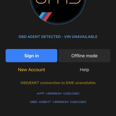 BOOTMOD3 B58 - BMW FXX GXX 140I 240I 340I 440I 540I 640I 740I 840I Z4M40I M140I M340I X3 M40I X7 TUNE