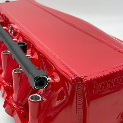 EOS A90/A91 B58 Upgraded Intercooler Manifold (Currently Out of Stock)